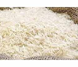 Nonsticky Basmati Rice