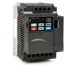 Ac Drive Dealer Distributor Exporter In Delhi Application: Industrial Machinery