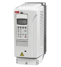 Abb Ac Drive Dealer Distributor - Application: Industrial Machinery