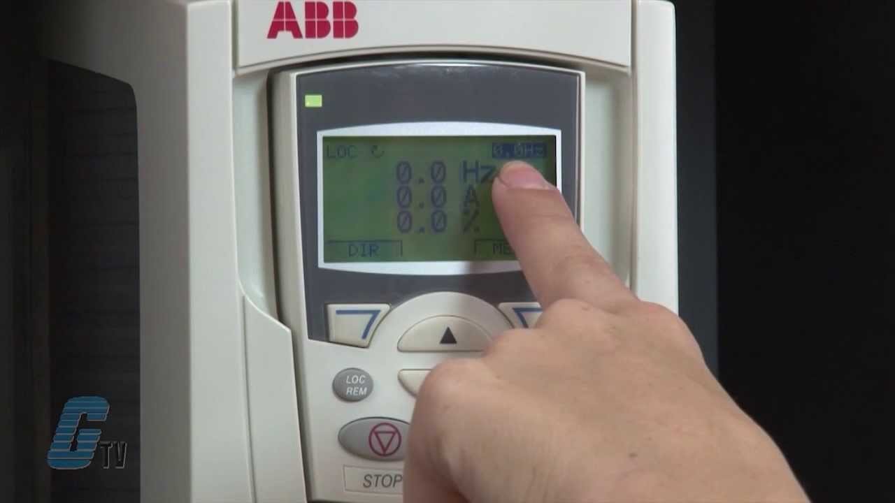 Abb Ac Drive Dealer Distributor - Application: Industrial Machinery