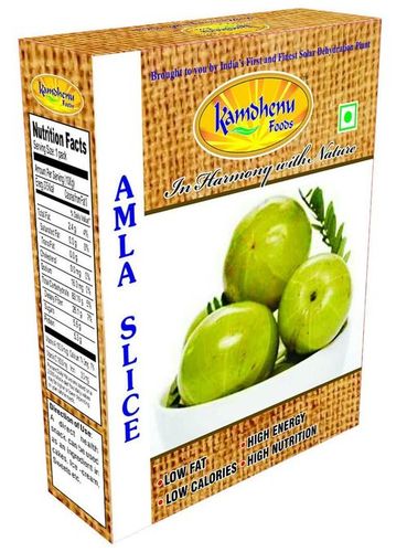 Green Amla Candy - Eggless, 1 Kilogram | Sweet & Chatpatti Flavors, Hygienically Processed from Fresh Amla Extracts, Shelf Life 12 Months