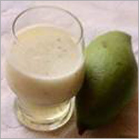 Aam Panna Drink Powder - Bottle Packaging | Fresh Aroma of Ripe Mangoes, Ideal for Sweet Dishes, Sour Taste for Direct Enjoyment