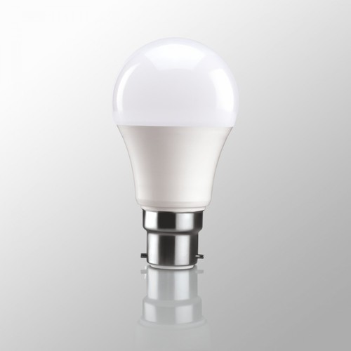 12 वाट LED बल्ब