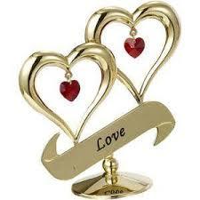 उपहार लेख