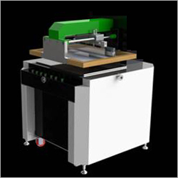 यंत्रों की गतिविधियों के लिए उपयोग की जाने वाली संरचनाएँ और उपकरण।