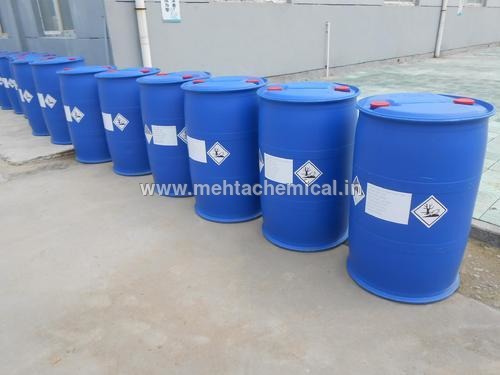 माइकेसियस आयरन ऑक्साइड कैस नं: 1309-37-1