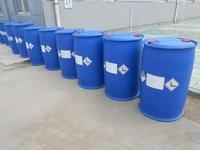 माइकेसियस आयरन ऑक्साइड कैस नं: 1309-37-1