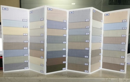 Light In Weight Pc White And  Dyed  Shirting Fabric