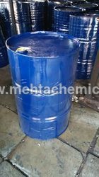 ब्यूटाइल एसीटेट कैस नं: 123-86-4