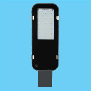 LED Street Light