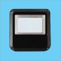 30W डाउन चॉक फ्लड लाइट्स