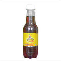 Jeera Masala Soda Soft Drinks
