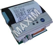 थर्मल पैनल प्रिंटर-PNP-64SMB