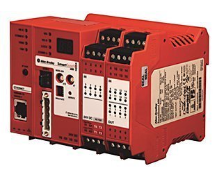 SmartGuard 600 1752-L24BBB
