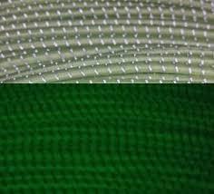 बुनाई गई इलास्टिक्स