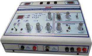 मैनुअलIFT+m