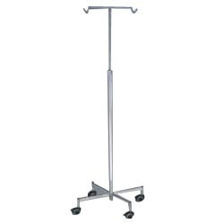 Medical Iv Stand Application: For Hospital