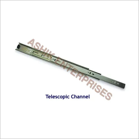 दराज चैनल