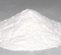 पोटेशियम आयोडाइड ग्रेड: केमिकल ग्रेड