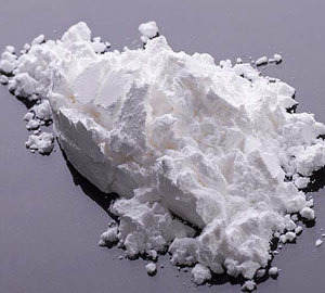 Sodium Iodide - CAS No. 7681-82-5, 99% Pure Chemical Grade Powder | Industrial Lab Chemical for Thyroid Treatment and Imaging