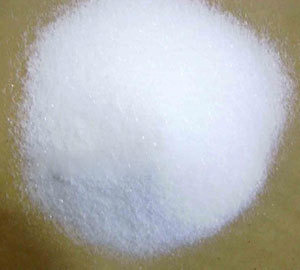 Potassium Citrate Grade: Chemical Grade
