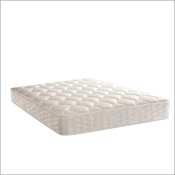 Cotton Diamond Plus Comfortable Mattress