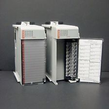 1769-OF4K - Conformally Coated, 4 Channel Analog Current/Voltage Output Module | 1 Year Warranty Included