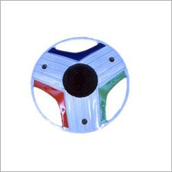 व्हील शो सुपर