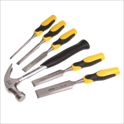 Stanley Hand Tools