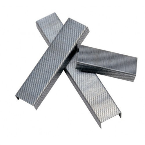 Stapler Pins Application: Industrial