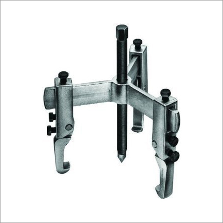 1.5 Ton Stanley Jaw Pullers