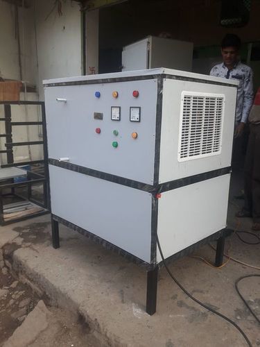 ऑफलाइन पानी शीतलन करनेवाला