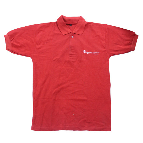 बच्चों की आधी बाहों की टी-शर्ट