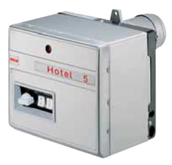 मेटल रिएलो 40 एच सीरीज़