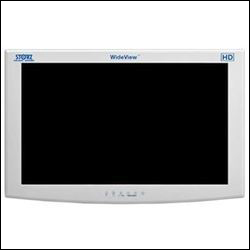 Storz-NDS 24 Wide View LCD Monitor