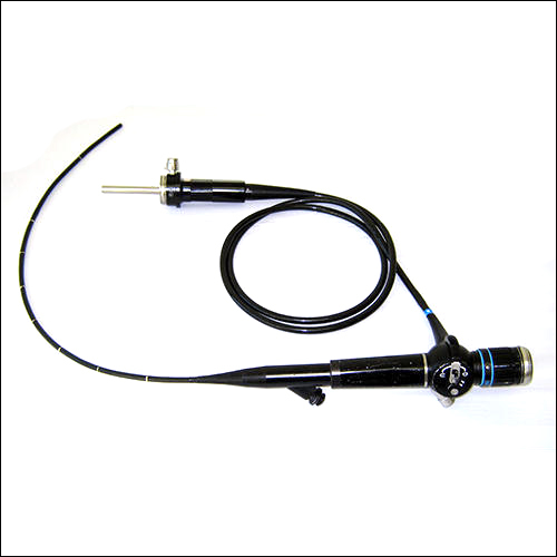 Olympus Bronchoscope