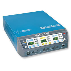 Valleylab Force FX System