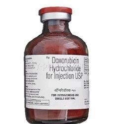 रुबिनात इंज