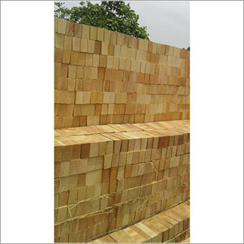 Acid Proof Bricks