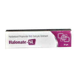 Ultravate