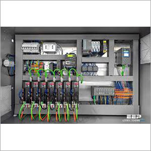 PLC प्रोग्रामिंग सिस्टम्स