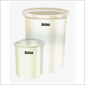 Bins & Valts