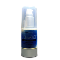 glutathione power royale Royale L-Gluta Power 700- Glutathione, 700mg, 30 caps: Buy Online at Best  Price in UAE