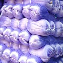 मछली पकड़ने का जाल