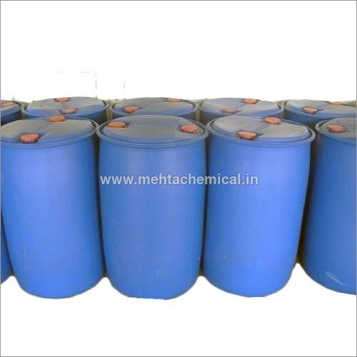 लिक्विड ग्लूकोज कैस नं: 8027-56-3