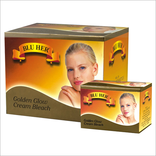 Face Bleach - Cream Form | 1kg & 300kg Sizes, Enriched with Glycerin & Sandal for Glow, Easy Application, Long Lasting Impact, Various Flavors