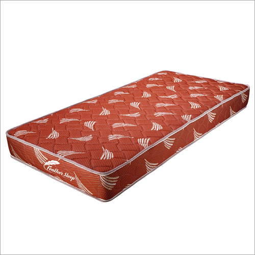 Champion Mattress