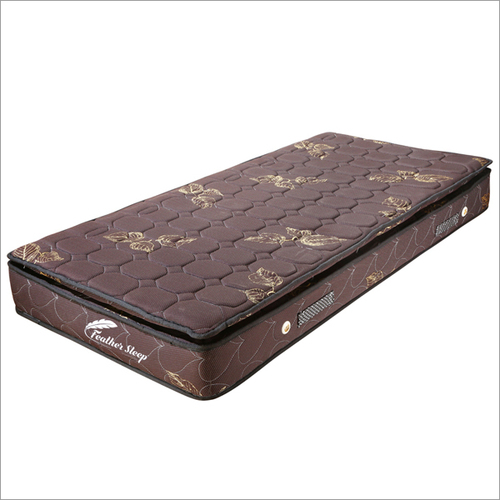 Feather sleep Mattress