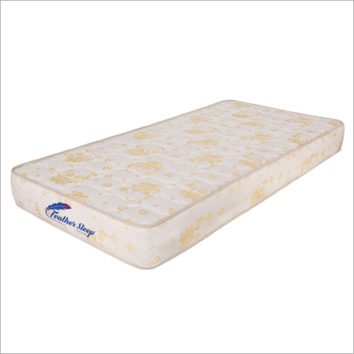 Orthopedic Mattress