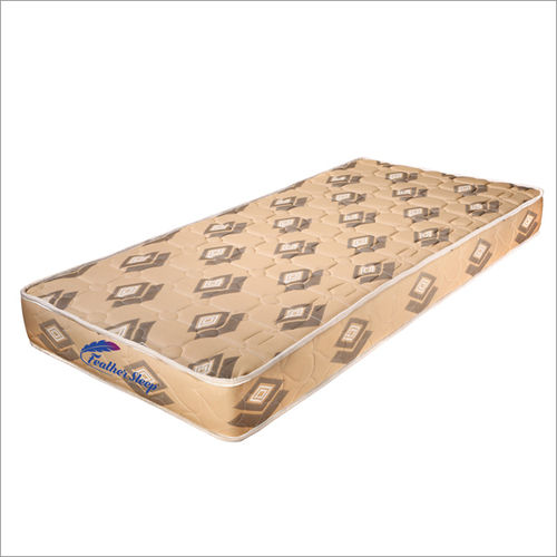 Fantasy Mattress